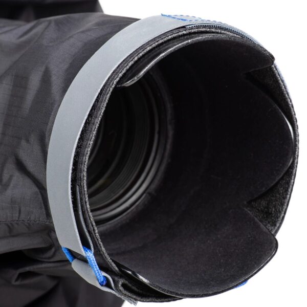 Think Tank Emergency Rain Cover - Medium - Image 7