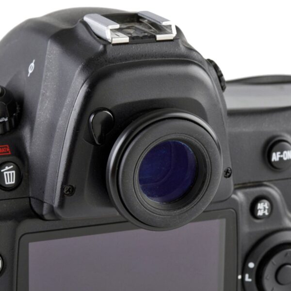 Think Tank Hydrophobia Eye Piece EP-NSI Nikon screw-in mounts