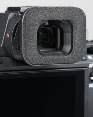 Think Tank Hydrophobia® Eyepiece EP-S