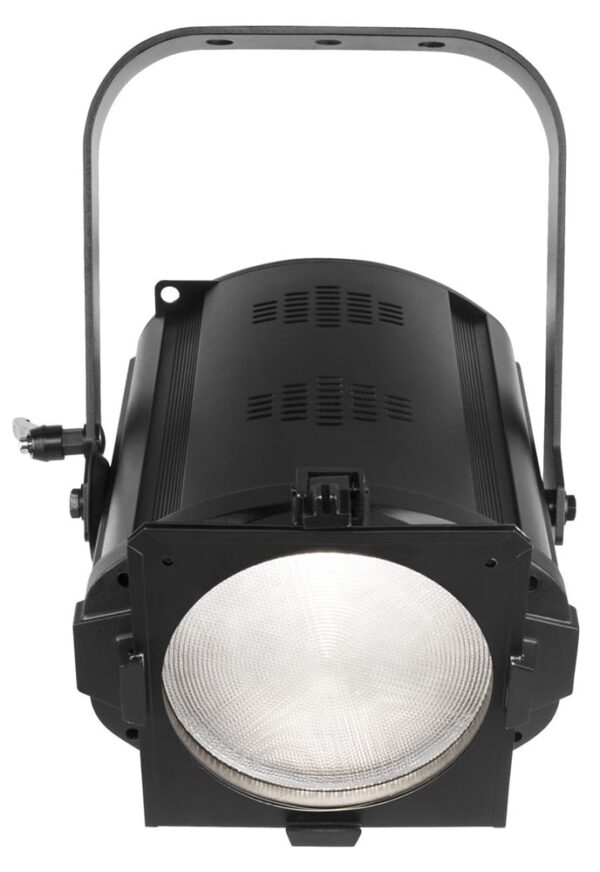 Chauvet DJ EVE F-50Z LED Fresnel - Image 3