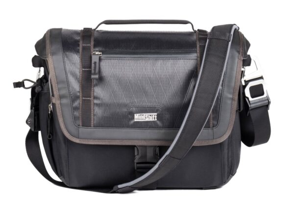 MindShift Exposure 13, Black