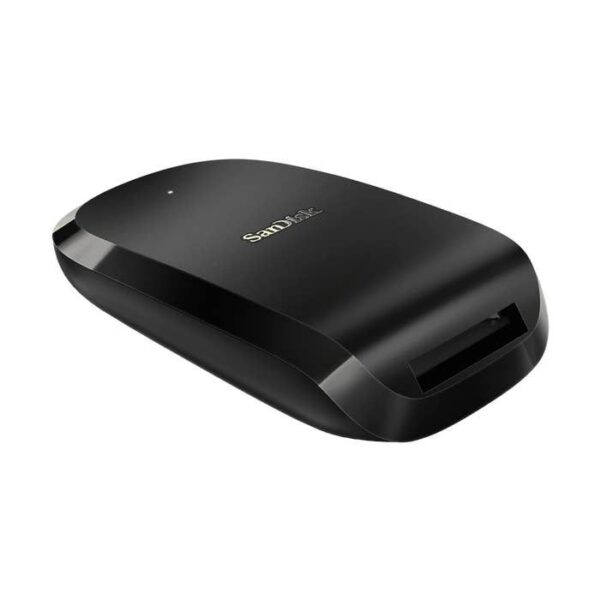SanDisk Extreme PRO CFexpress Card Reader