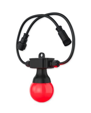 Chauvet DJ Festoon 2 RGB LED Decor Lighting System