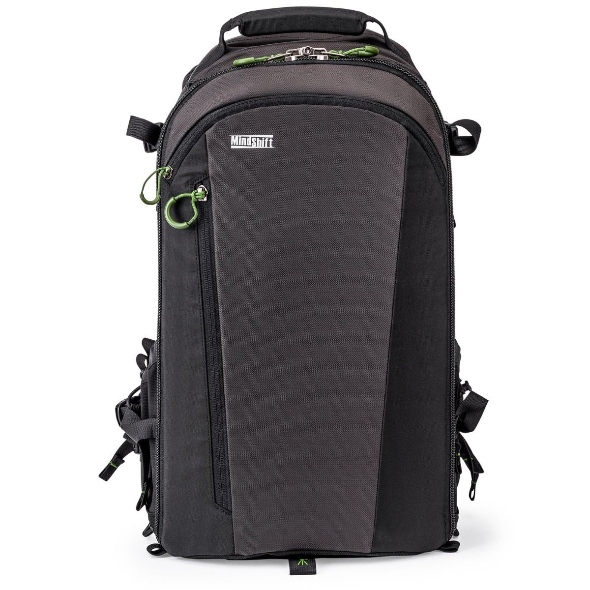 MindShift FirstLight 20L