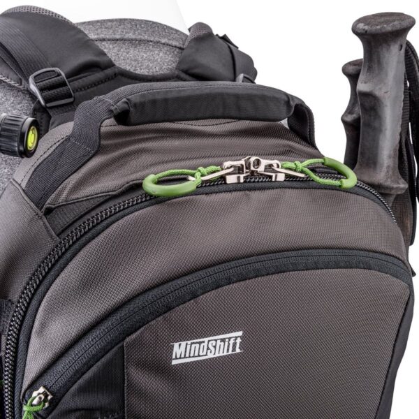 MindShift FirstLight 20L TecArt