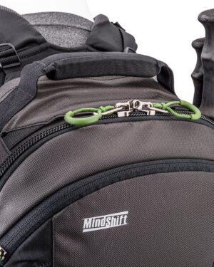 MindShift FirstLight 40L