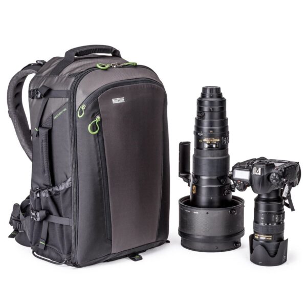MindShift FirstLight 40L - Image 3