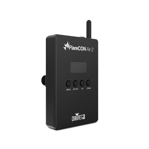 Chauvet DJ FlareCON Air 2 Wireless DMX Control - Image 2