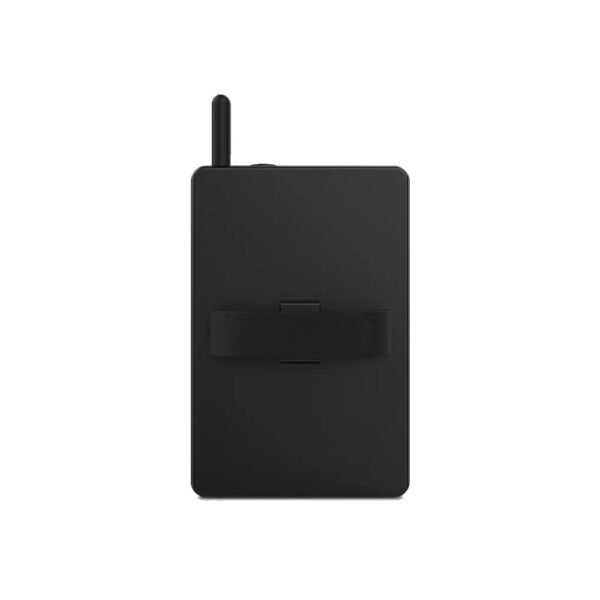 Chauvet DJ FlareCON Air 2 Wireless DMX Control - Image 3