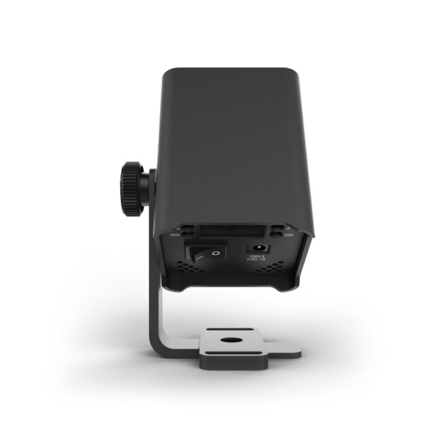 Chauvet DJ Freedom H1 Portable LED Parcan - Image 5