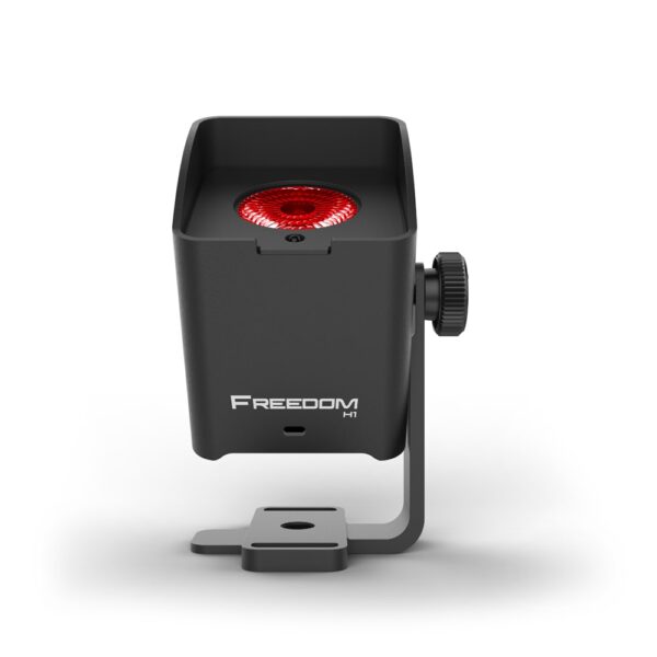 Chauvet DJ Freedom H1 Portable LED Parcan - Image 3
