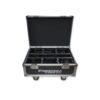 Chauvet DJ Freedom Charge Cyc Case - Image 3