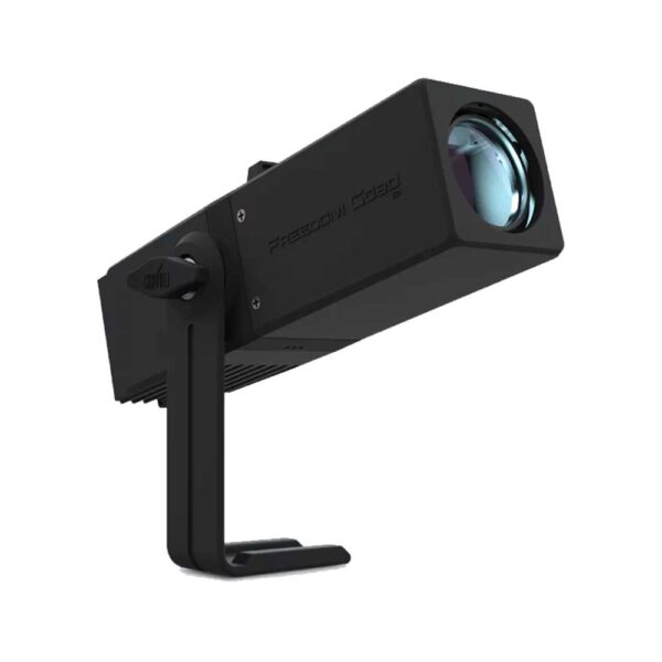 Chauvet DJ Freedom Gobo IP LED Gobo Projector - Image 2