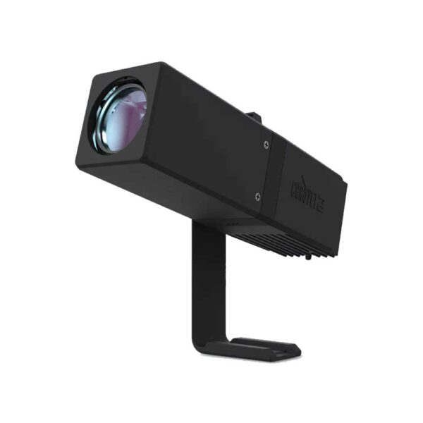 Chauvet DJ Freedom Gobo IP LED Gobo Projector - Image 6