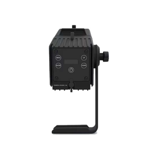 Chauvet DJ Freedom Gobo IP LED Gobo Projector - Image 7