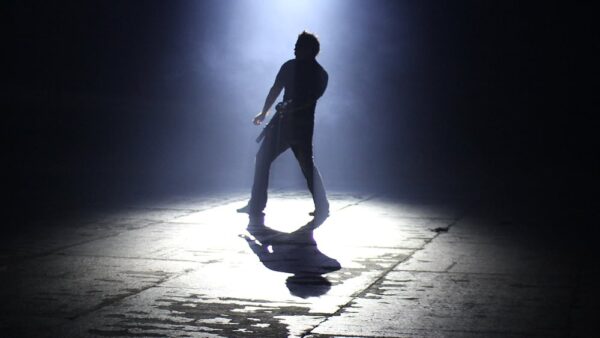 Chauvet DJ Hurricane Haze 1DX Haze Machine - Image 7