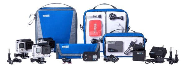 MindShift Gear Pouch Bundle - Large