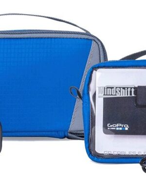 MindShift Gear Pouch Bundle - Small