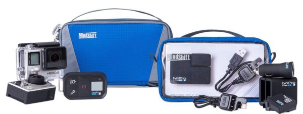 MindShift Gear Pouch Bundle - Small