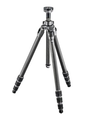 GITZO Mountaineer GT2543L