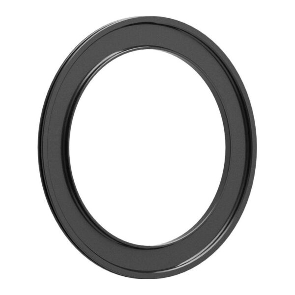 Haida M10 Adapter Ring 77mm