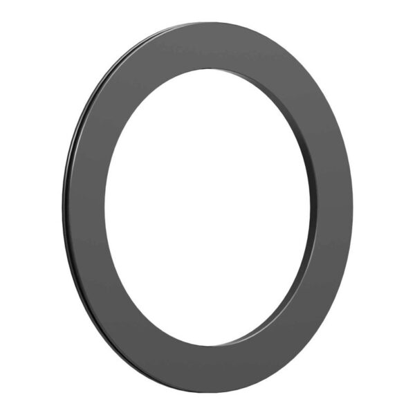 Haida M10 Adapter Ring 67mm - Image 2