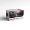 Haida M10-II Master Kit - Image 6