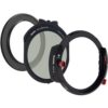 Haida M10-II Master Kit - Image 4