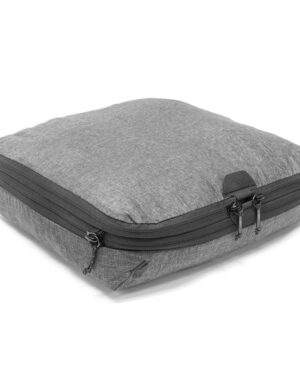 Peak Design Packing Cube Medium