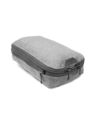 Peak Design Packing Cube Small