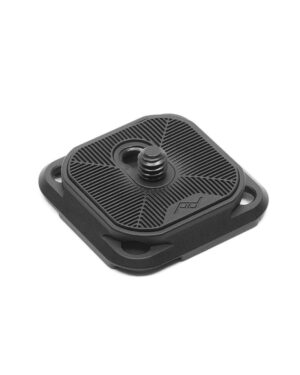 Peak Design Standard Plate V3