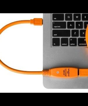 Tether Tools TetherBoost Pro USB 3.0 Core Controller