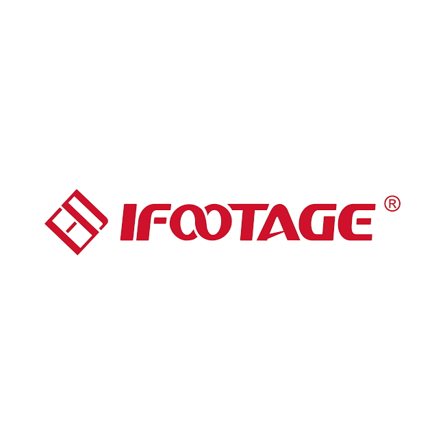 iFootage