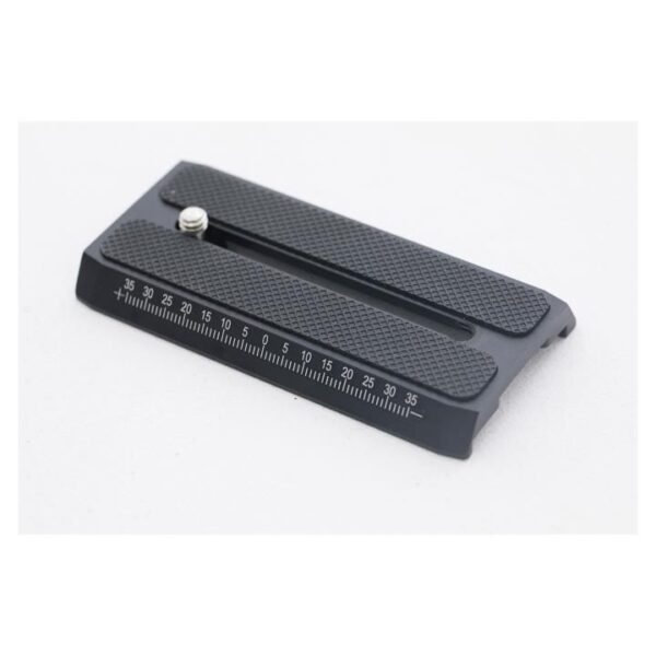 iFootage Komodo K5 Video Head - Image 2