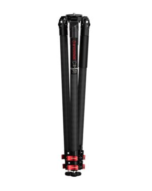 iFootage Gazelle TC9 Fastbowl Carbon Fibre Tripod