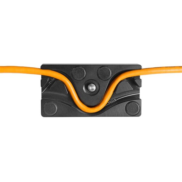 Tether Tools TetherBlock Arca - Image 2