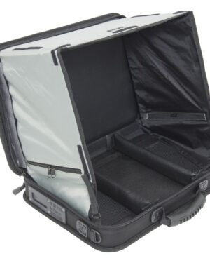 Seaport i-Visor LS Pro MAG Laptop Case with Sun Hood