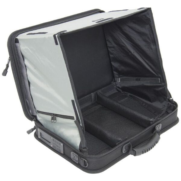 Seaport i-Visor LS Pro MAG Laptop Case with Sun Hood