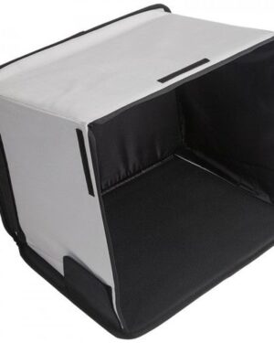 Seaport i-Visor On Set Laptop Sunhood