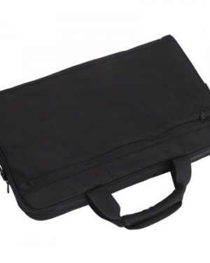 Seaport i-Visor On Set Laptop Sunhood