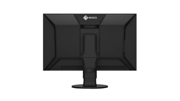 Eizo CG2700X 4K HDR Monitor - Image 2