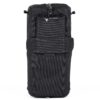 Think Tank Lens Changer 150 V3.0 - Image 2