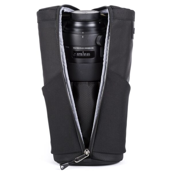 Think Tank Lens Changer 150 V3.0 - Image 4