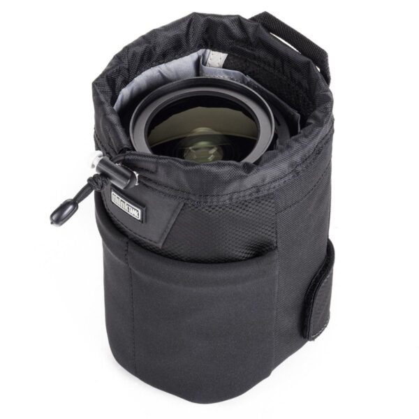 Think Tank Lens Changer 25 V3.0 - Image 4