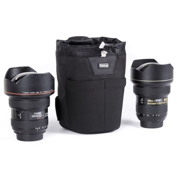 Think Tank Lens Changer 50 V3.0