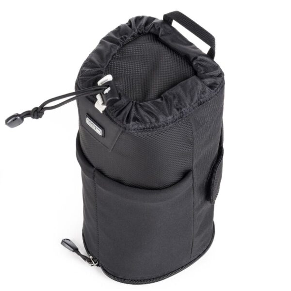 Think Tank Lens Changer 75 Pop Down V3.0 - Image 3