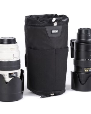 Think Tank Lens Changer 75 Pop Down V3.0