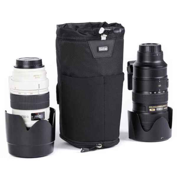 Think Tank Lens Changer 75 Pop Down V3.0