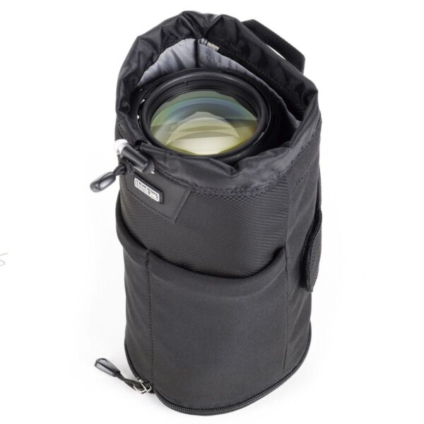 Think Tank Lens Changer 75 Pop Down V3.0 - Image 5