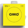 Okko Lite / UV Protector 52mm